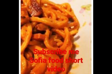 Italian spicy food|#italian#food#love#share#like#subscribe#trending#viral