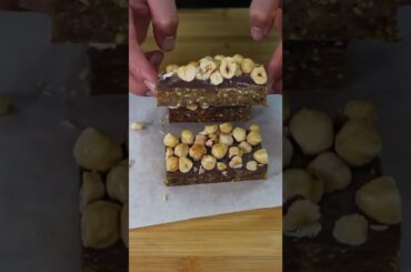 DATE BAR #shorts #arms