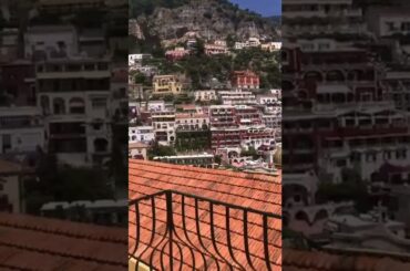 Amazing Honeymoon Destinations in Italy #Shorts