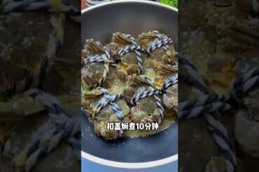 cooking apples, cooking anime @cooking gifts, cooking ground beef @Shrimps Cooking & Yummy Hot Dog