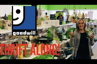 I couldn't help myself!