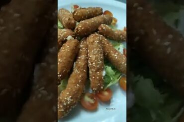 amazing food Italian restaurant