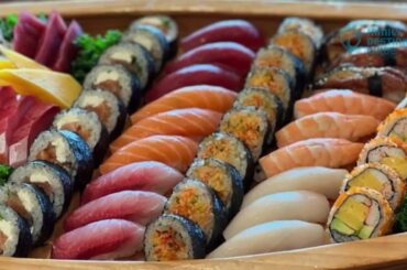 11 Best Restaurants in Clifton Park, NY