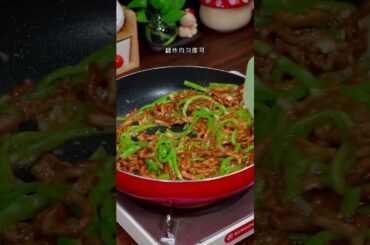 cooking apples, cooking anime @cooking gifts, cooking ground beef @Shrimps Cooking & Yummy Hot Dog