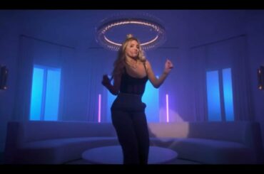 Cooking With Paris S1 Ep4 (Italian Night with Demi Lovato) Sum-up