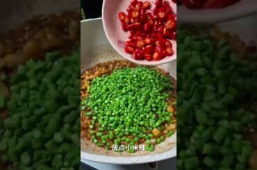 Spicy Crabs & Yummy Oysters & cooking chicken in the oven @cooking conversion, g cooking spray