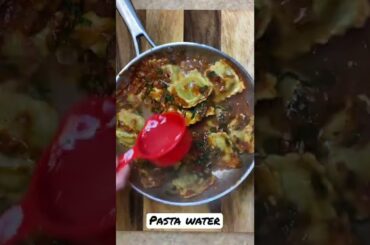 #ravioli #pasta #italian #tomato #food #shots #shortvideo #butter For such shorts subscribe channel