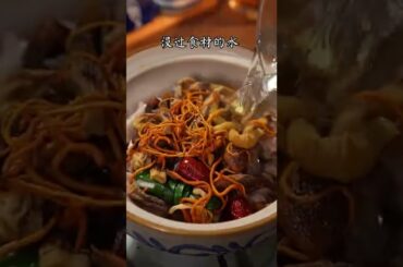 Spicy Crabs & Yummy Oysters & cooking chicken in the oven @cooking conversion, g cooking spray