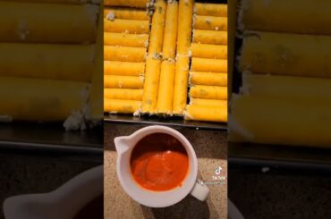 #cannelloni #italian #italianfood #easyrecipes #cheese
