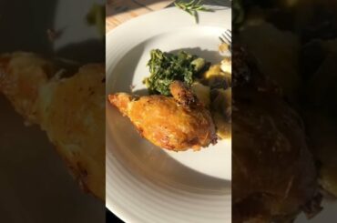 a winter's day in the Italian mountains - chill vlog