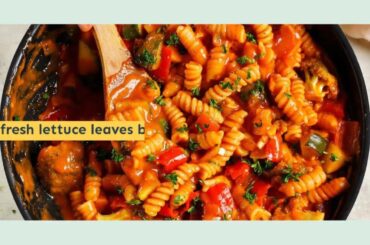 Italian food - Canoga Park - Fratelli's NY Pizza - (818) 275 - 7468