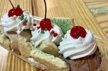 11 Best Restaurants in Benson, NC