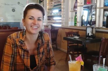 Branos - The Best Italian Food in Cocoa Beach, Florida