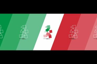 Nutraceutica - The Italian Model for Food Supplements