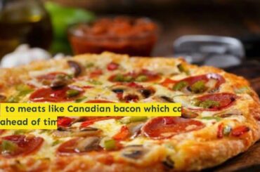 italian restaurants - Canoga Park - Fratelli's NY Pizza - (818) 275 - 7468