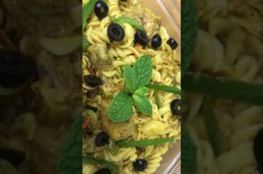 Italian Pasta Recipe ||Cooking Pasta||Home Made Pasta||Spicy Pasta Recipe Dish||Pasta Lover||Foodies