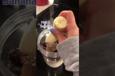 #recipe #chicken #EasyRecipe #pasta #dish #easy #delicious #italian #cooking #foryou