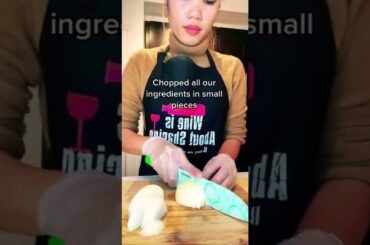 How to make Simple but Delicious Sweet and Hot Italian Sausage