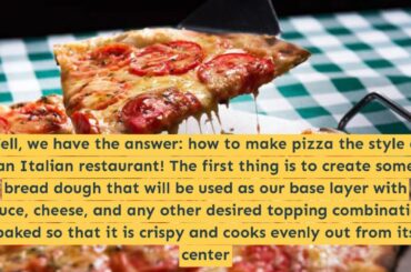 Italian restaurants in Canoga Park