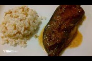 There's No Reason to Eat Out Anymore in America