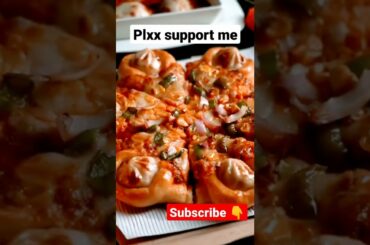 pizza/#shorts /#pizza /#pizzahut /#pizzalover /#food/#pizzatime /#viral