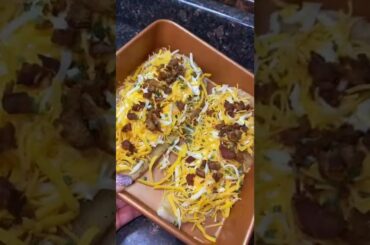 Delish Chicken Breast   #keto #low_carb #shorts #chicken #lhcf #recipes #meal #ketosis #easy_recipes