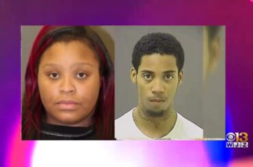 kill murder rob italian food restaurant