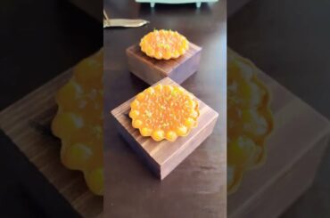 The best fine dining restaurant in Sydney ($800 meal)