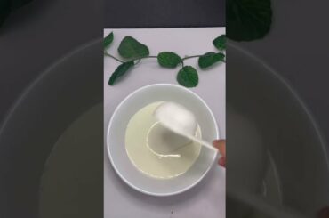 Fast food #cooking #homecooking #cookingram #shorts #easycooking #vegancooking #asmr