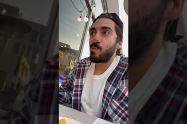 Italian pasta #italianfood #shorts