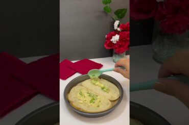 Fast food #cooking #homecooking #cookingram #shorts #easycooking #vegancooking #asmr