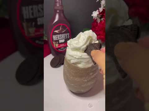 Fast food #cooking #homecooking #cookingram #shorts #easycooking #vegancooking #asmr Fast food #cooking #homecooking #cookingram #shorts #easycooking #vegancooking #asmr