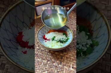 Spicy Crabs & Yummy Oysters & cooking chicken in the oven @cooking conversion, g cooking spray