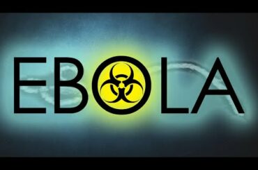 President NOT Commander-In-Chief Of Texas?*New Texas Biomed Ebola Testing Center*V^A^X In Your Food?