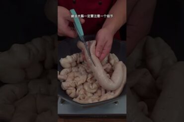 Spicy Crabs & Yummy Oysters & cooking chicken in the oven @cooking conversion, g cooking spray