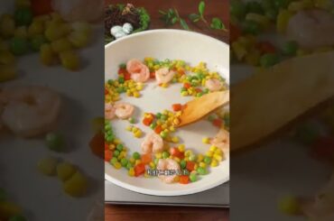 Roasted Oysters & Spicy Chicken Wings & Shrimp scampi pasta cooking gauntlets osrs & jasmine rice