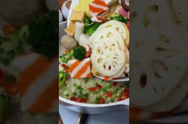 Spicy Crabs & Yummy Oysters & cooking chicken in the oven @cooking conversion, g cooking spray