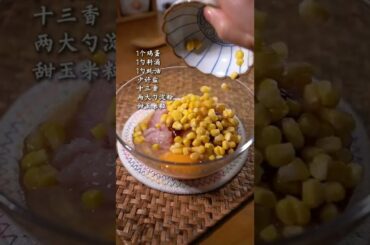 Spicy Crabs & Yummy Oysters & cooking chicken in the oven @cooking conversion, g cooking spray