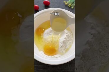 Spicy Crabs & Yummy Oysters & cooking chicken in the oven @cooking conversion, g cooking spray