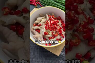 Spicy Crabs & Yummy Oysters & cooking chicken in the oven @cooking conversion, g cooking spray