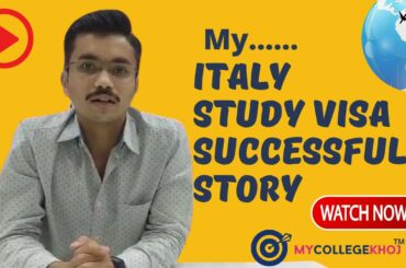 Rohit Sangale | Masters in Food Technology in University of Parma, Italy Sep 2021