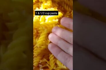 peri peri pasta| spicy food | Food recipes #food #howto #italian #pasta #recipes