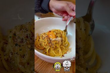 Roberta’s at Platform LA #culvercity #platform #LA #italian #food #foodie #foodlover #pizza #pasta