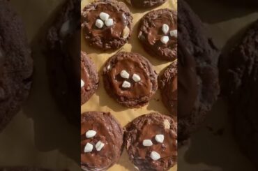 Fast food #cooking #homecooking #cookingram #shorts #easycooking #vegancooking #asmr