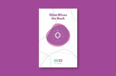 5StarWines & Wine Without Walls 2022 Teaser