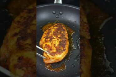 CHICKEN AND NOODLES #shorts #asmr