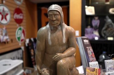 #DineYQG Ottawa Street