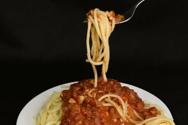 Recreating Spaghetti Emoji. #spaghetti #pasta #italian #food #shorts #shortsvideo #short