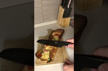 #recipe #chicken #EasyRecipe #pasta #dish #easy #delicious #italian #cooking #foryou