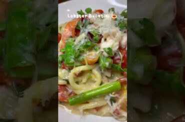 LA’s only Italian restaurant w/ a photobooth #foodie #food #foodinsider #thingstodo #eatwithme #eats